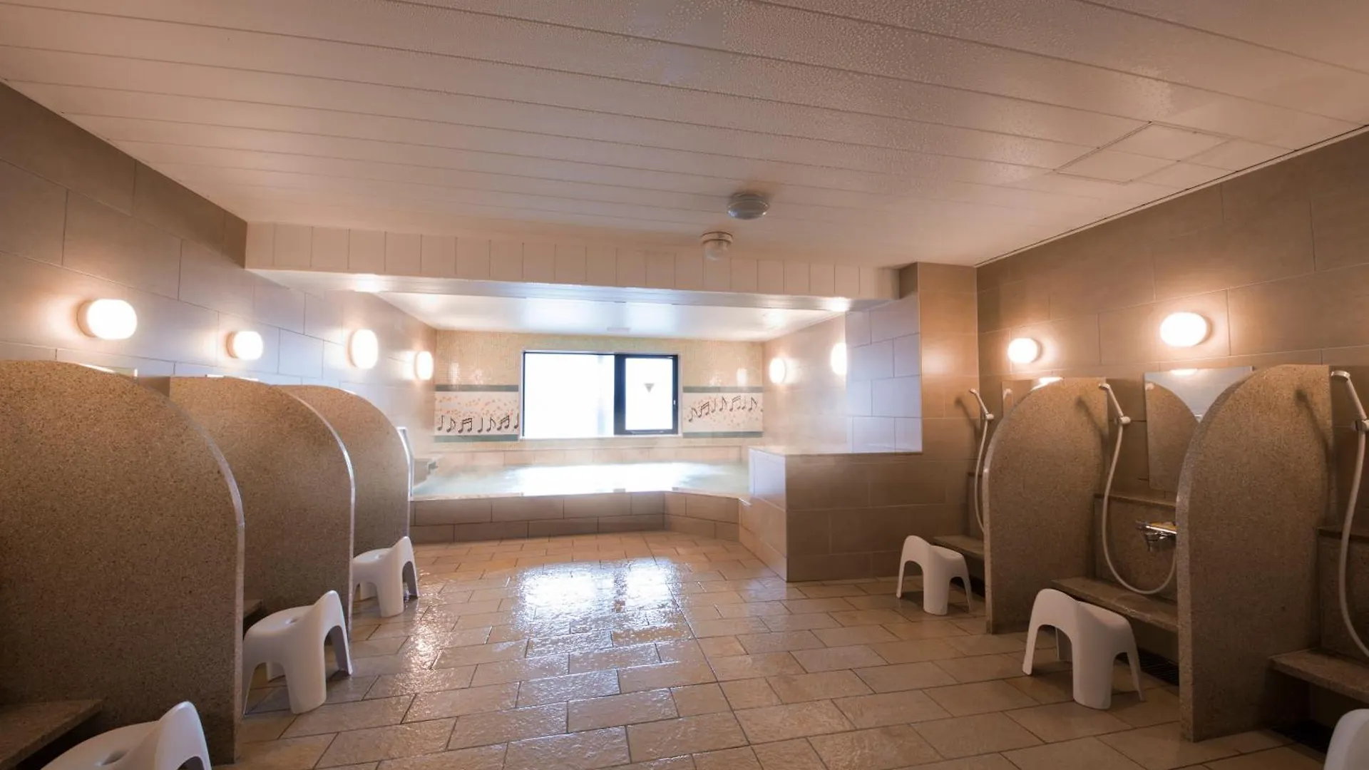 ****  ホテル グランバッハ 京都 セレクト 日本