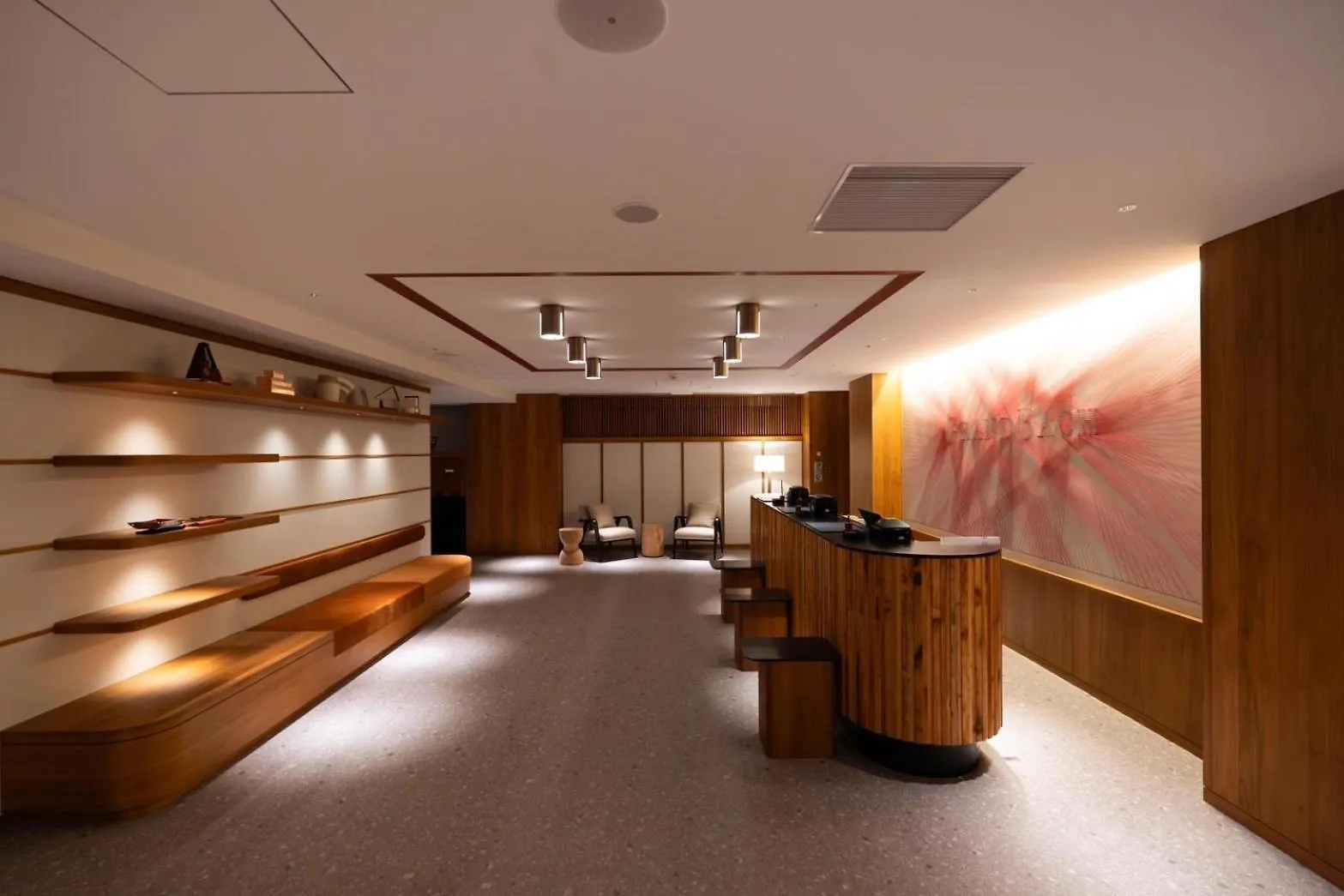 ホテル グランバッハ 京都 セレクト