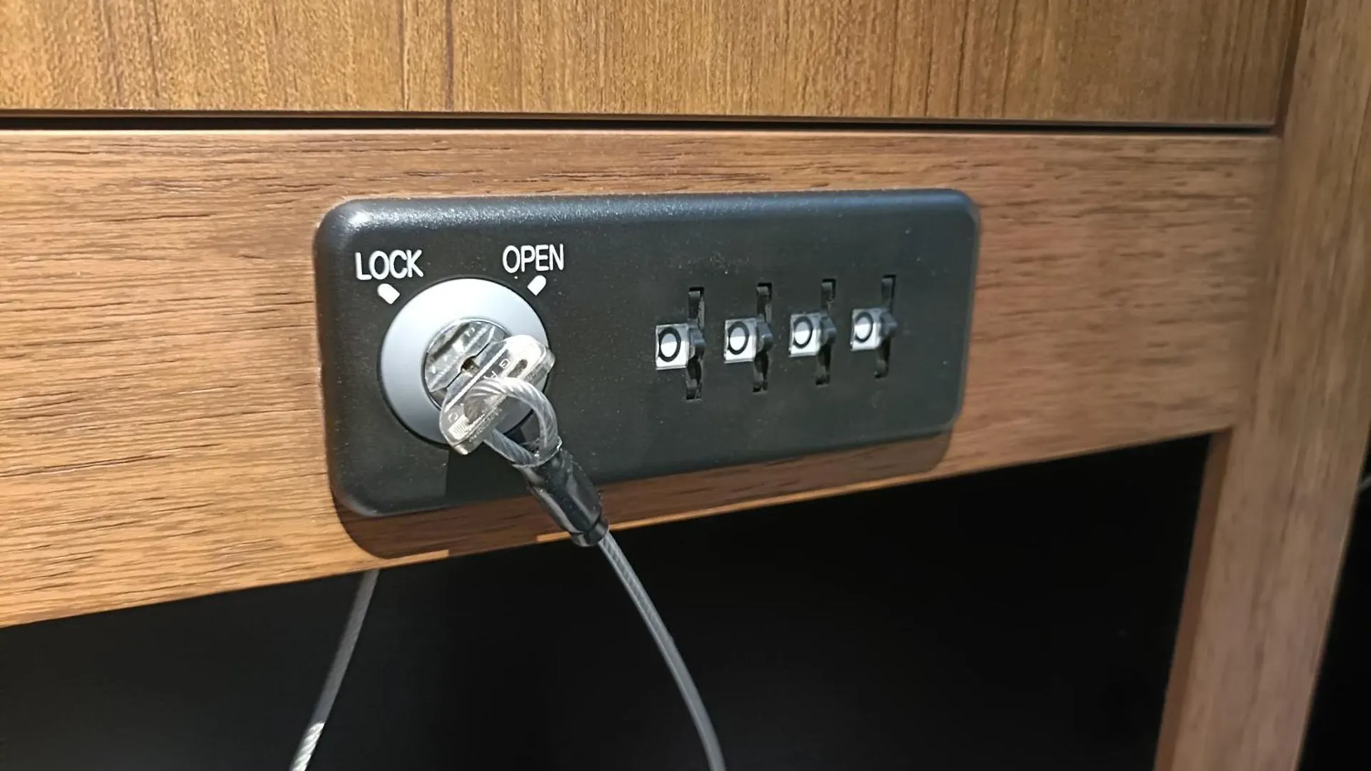 ホテル グランバッハ 京都 セレクト