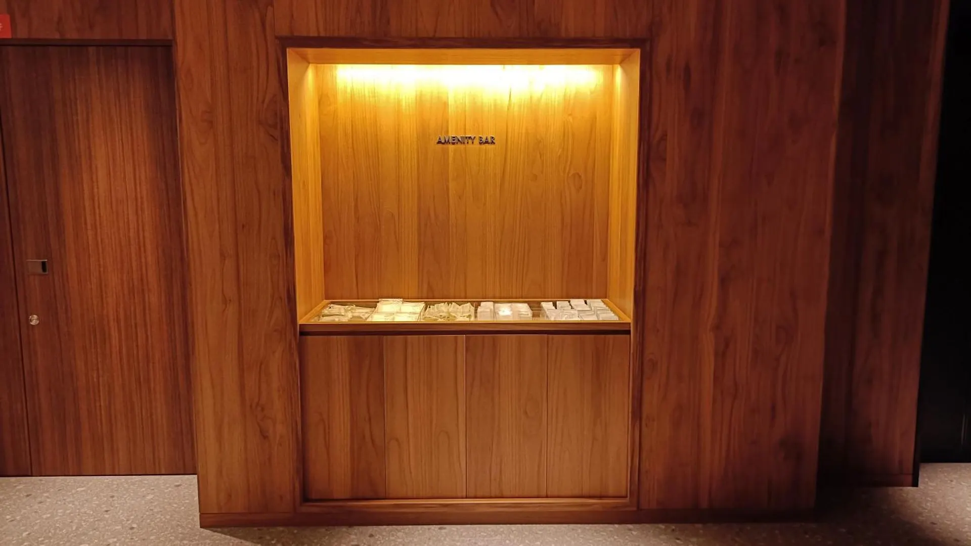 ホテル グランバッハ 京都 セレクト