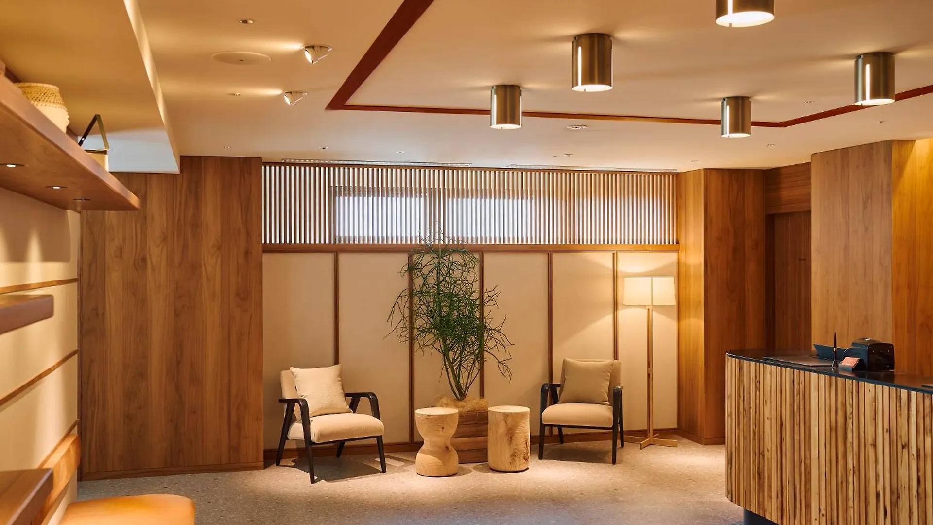 ホテル グランバッハ 京都 セレクト 4*, 京都市
