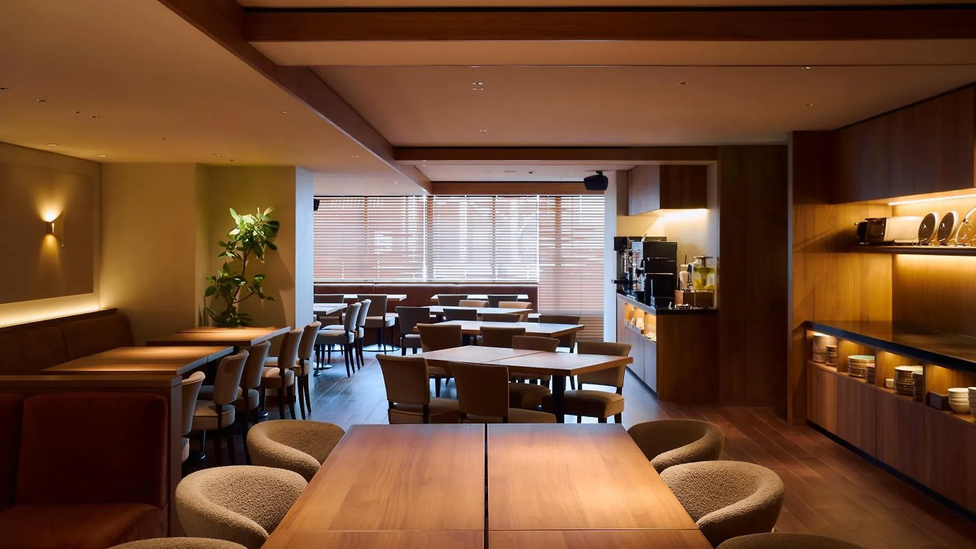 ホテル グランバッハ 京都 セレクト