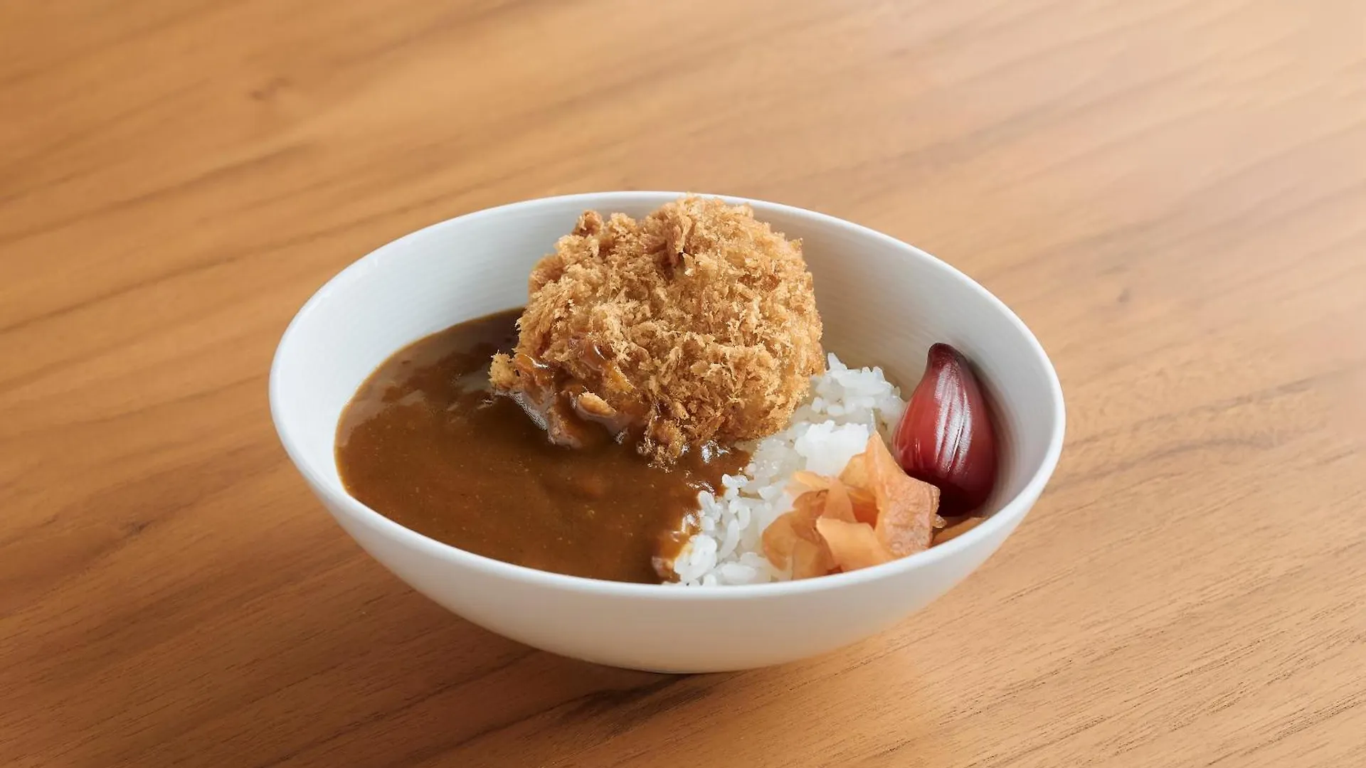 ****  ホテル グランバッハ 京都 セレクト 日本