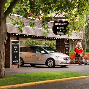 royal-scot-hotel-suites.richmond-hotels.com/