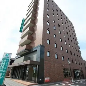 Az Inter - Vacation 69370v , 半田市 日本