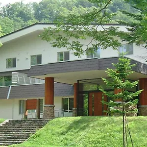 亚库马拉石卡索酒店 千岁