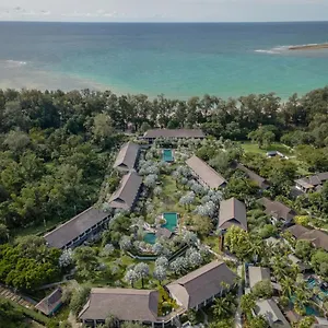 the-slate.khao-lakhotels.com/