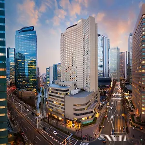 hilton.alltokyohotels.com/