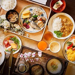 Hotel Daiwa Roynet Ekimae, Kyōto