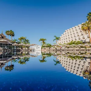 **** Hotel Landmar Playa La Arena España