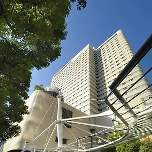 Metropolitan Ikebukuro 4* Tóquio