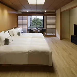takanawa-hanakohro.alltokyohotels.com/