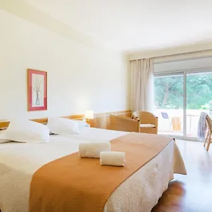 *** Hotel Ancora España