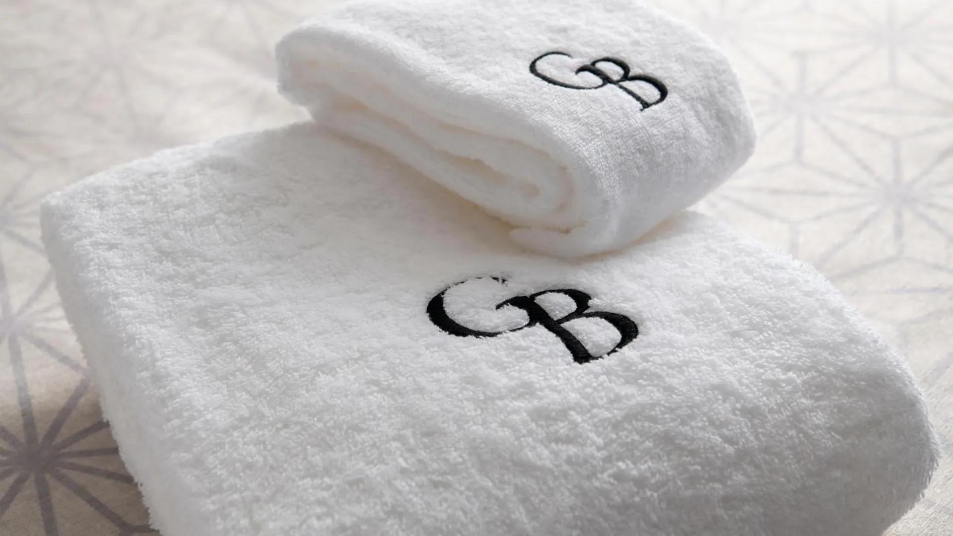 Hotel Grand Bach Kyoto Select Japan