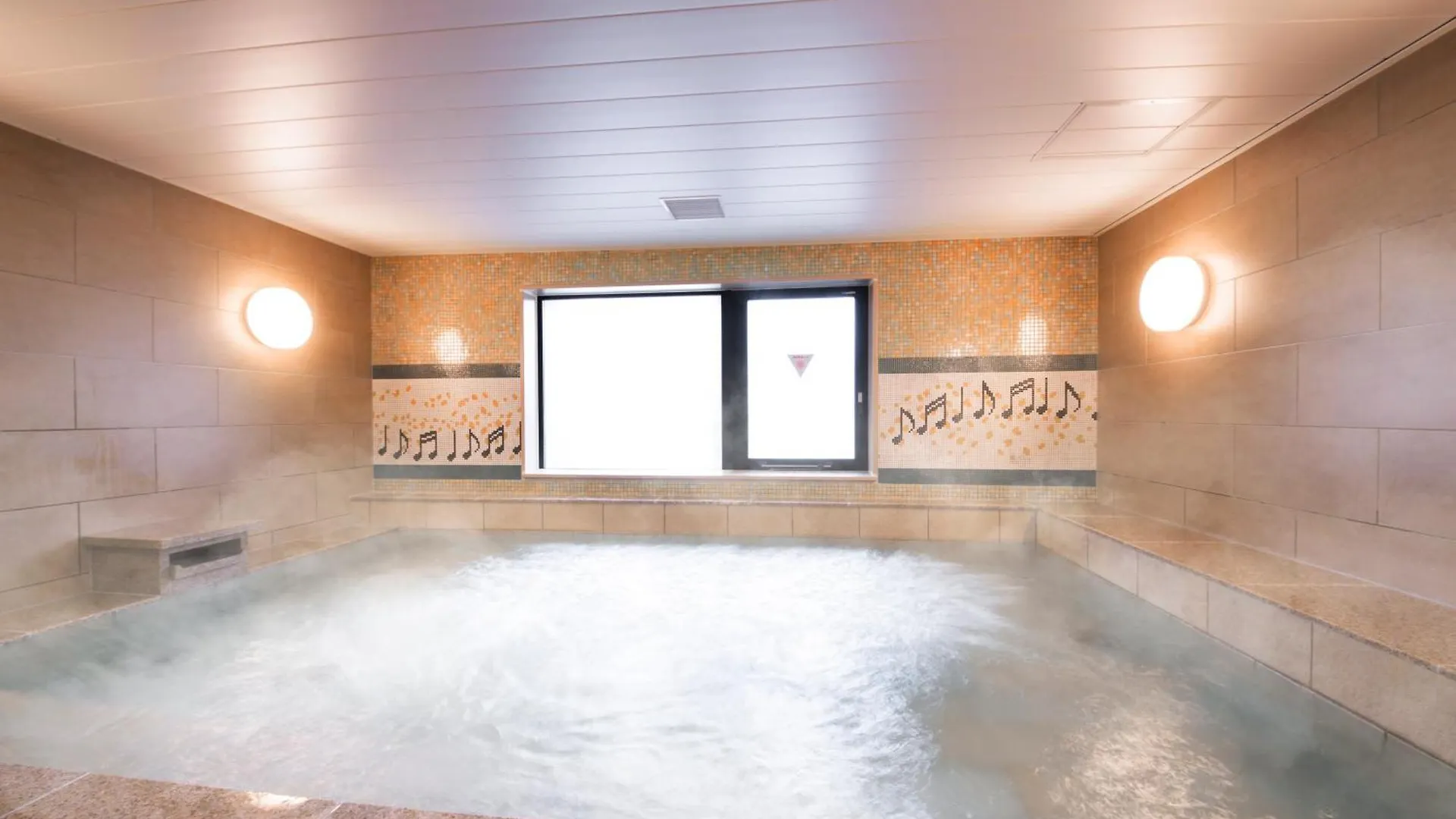 Hotel Grand Bach Kyoto Select