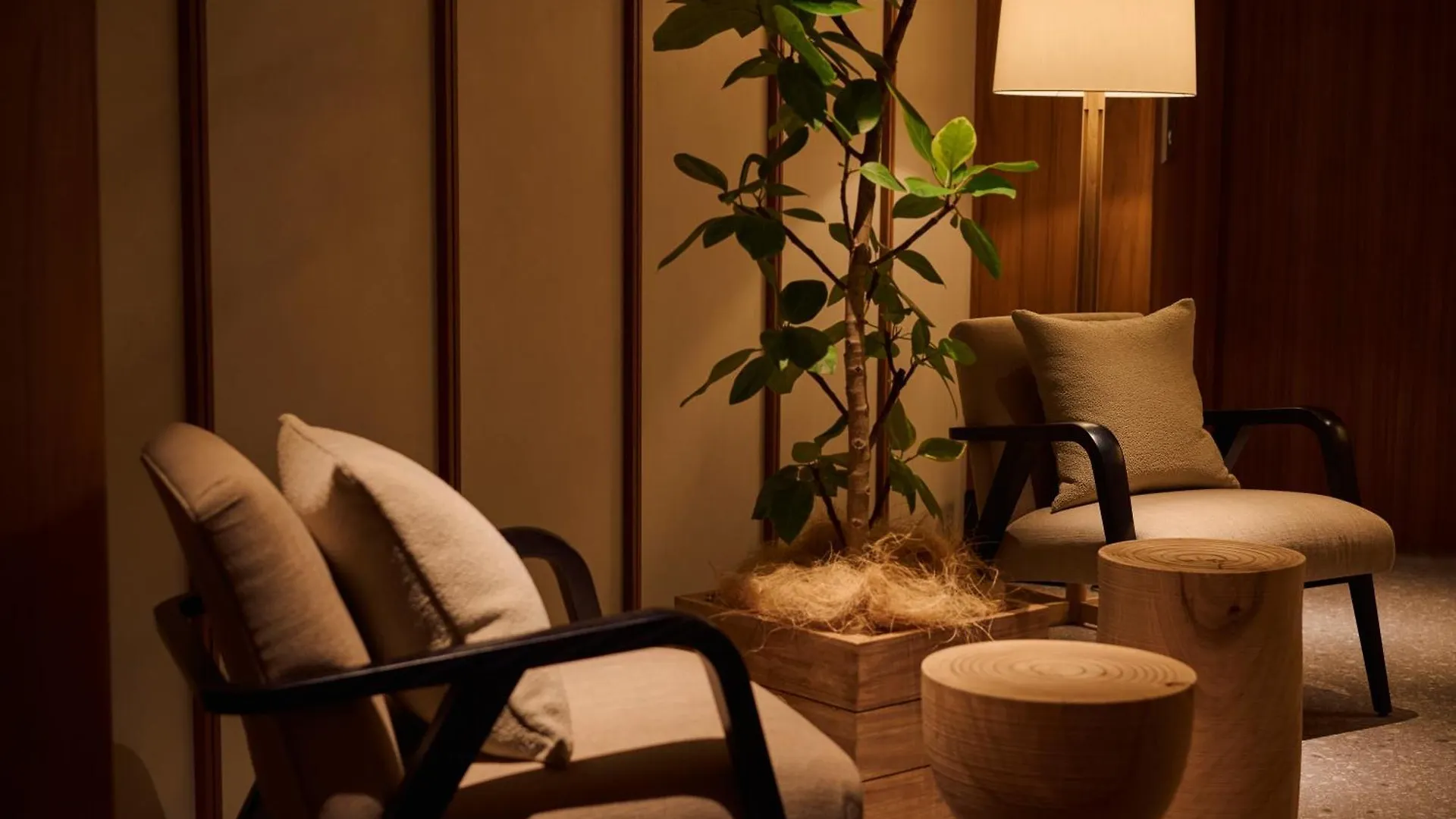 Hotel Grand Bach Kyoto Select