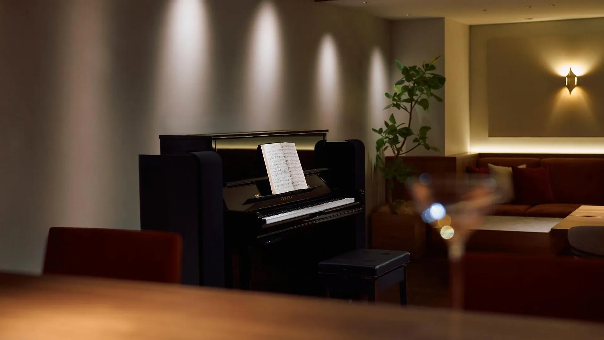 Hotel Grand Bach Kyoto Select 4*,  Japan