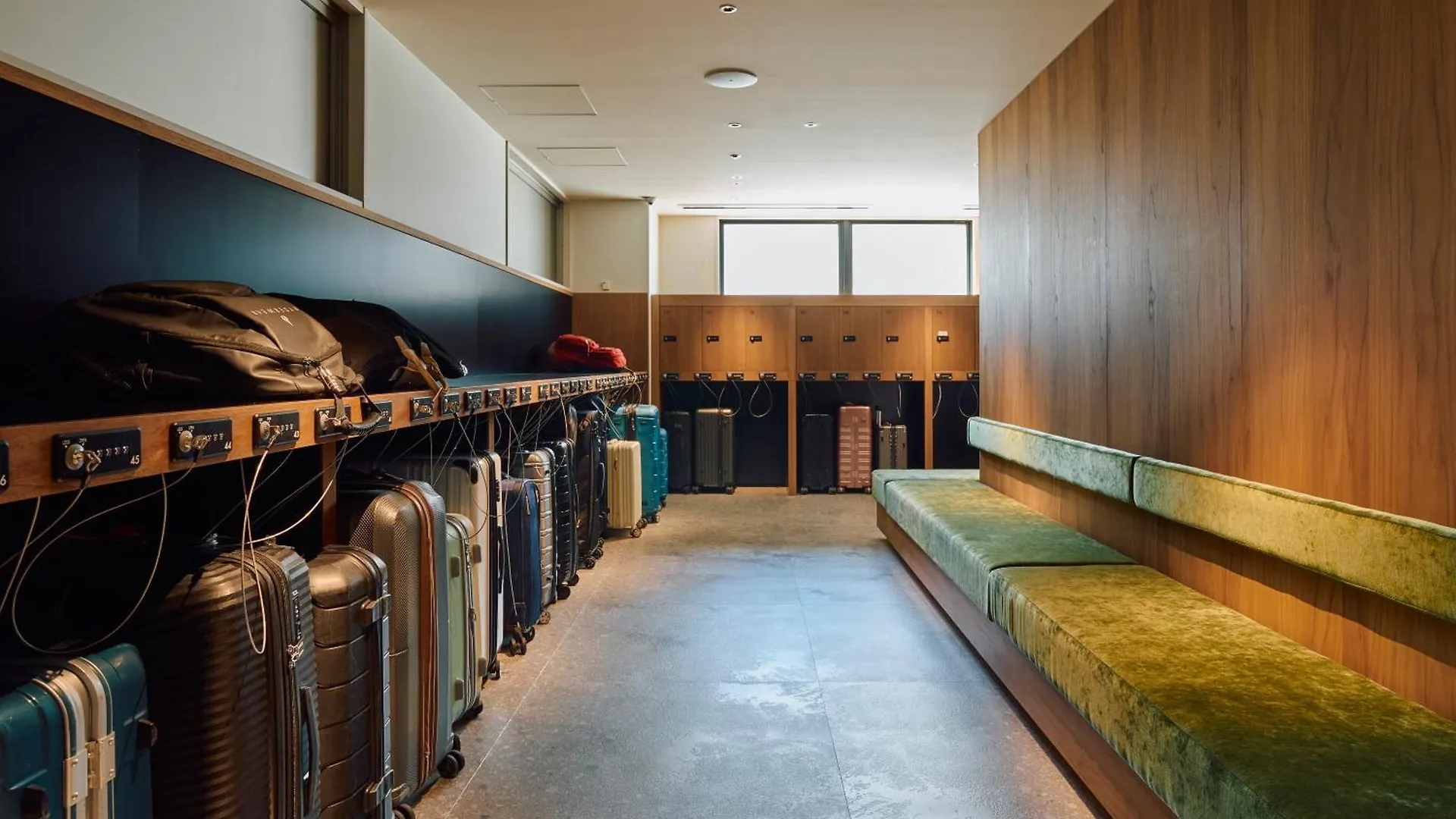 ****  Hotel Grand Bach Kyoto Select Japan