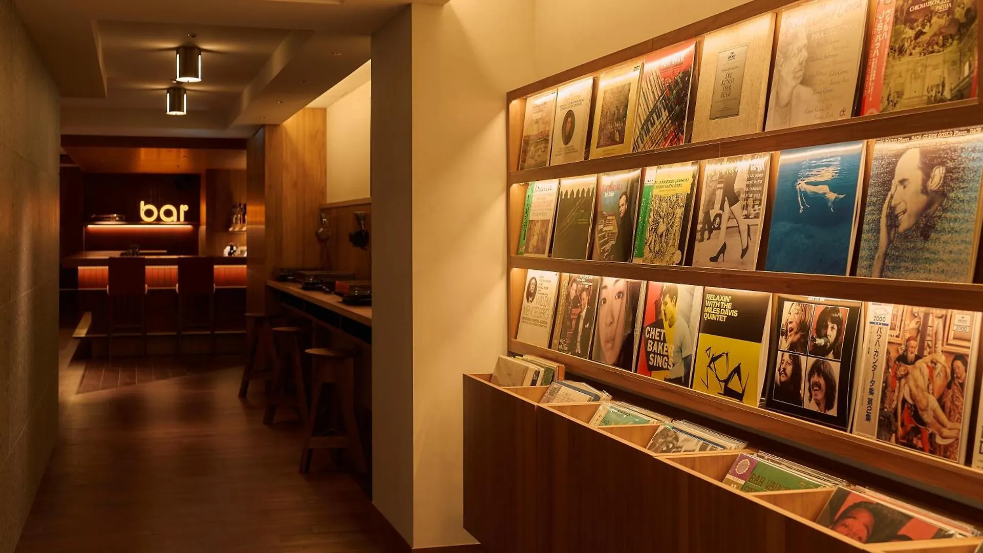 Hotel Grand Bach Kyoto Select