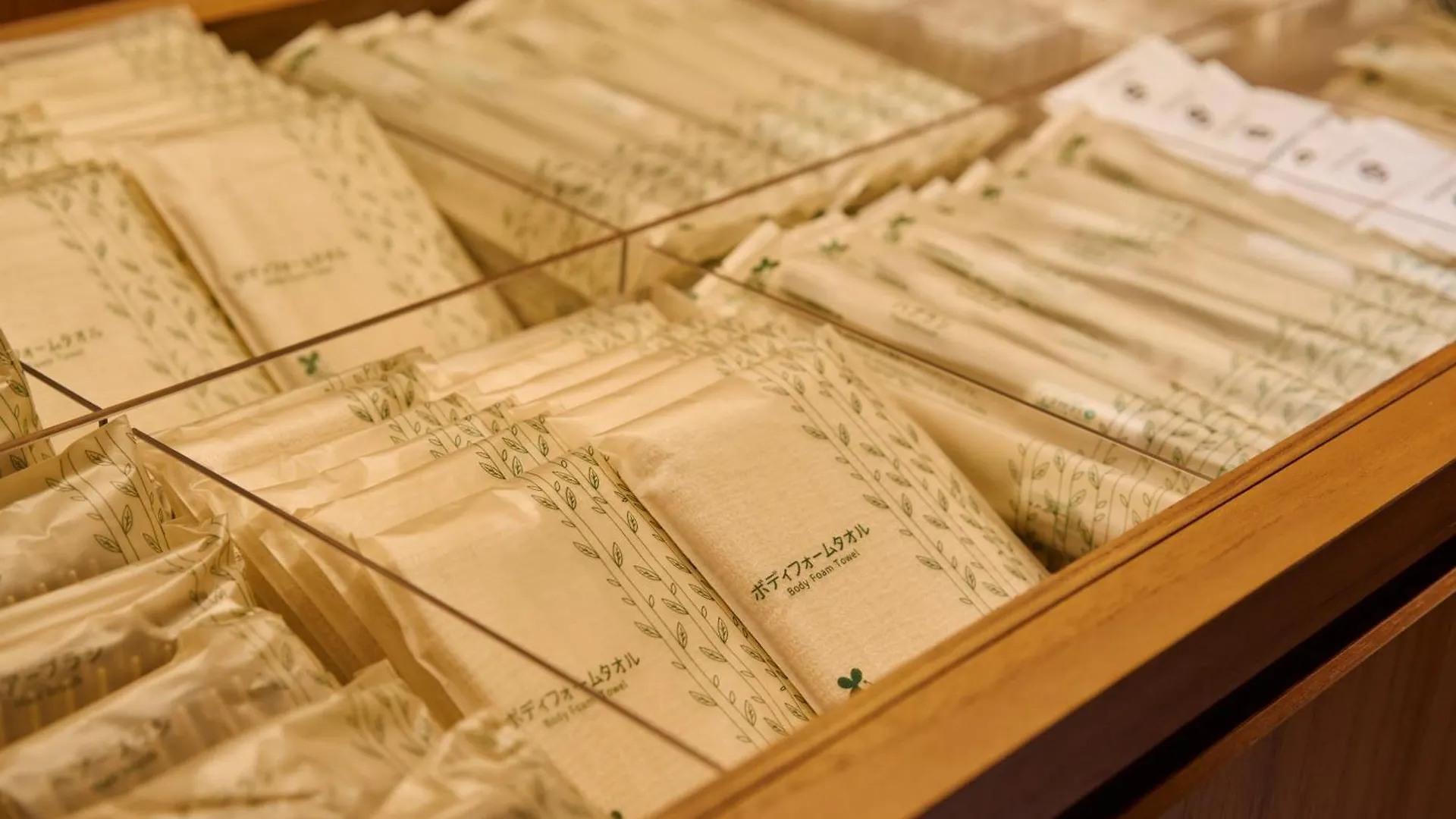 Hotel Grand Bach Kyoto Select
