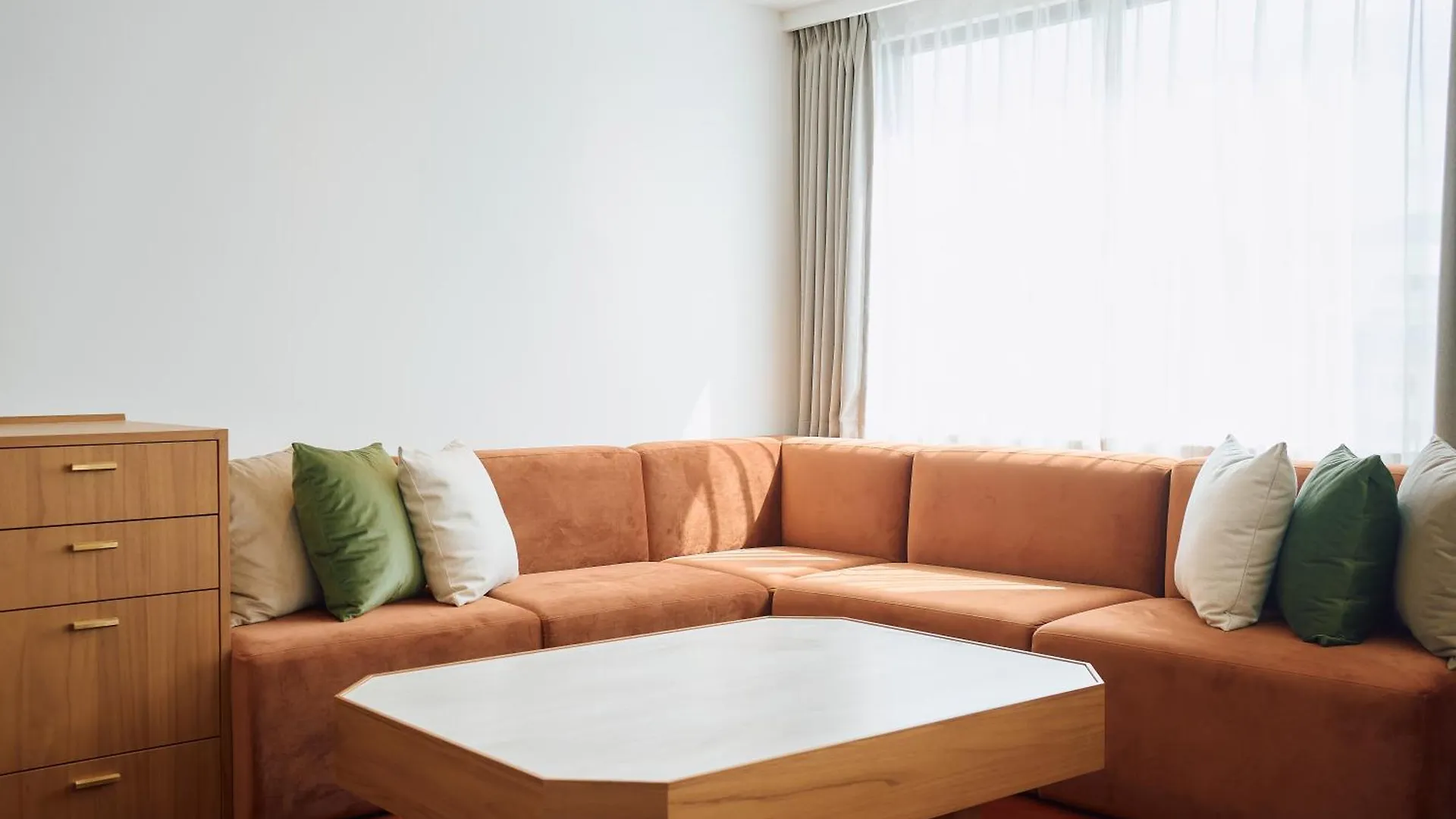****  Hotel Grand Bach Kyoto Select Japan