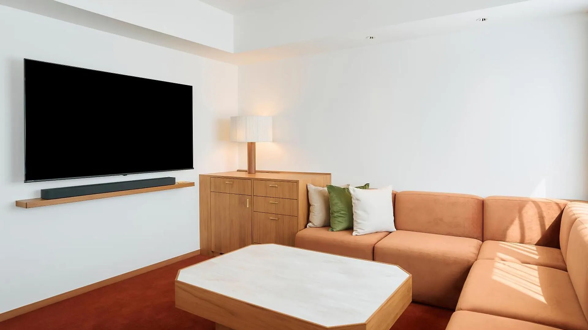 Hotel Grand Bach Kyoto Select 4*,  Japan