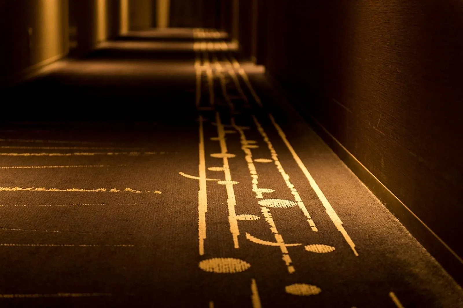 ****  Hotel Grand Bach Kyoto Select Japonya