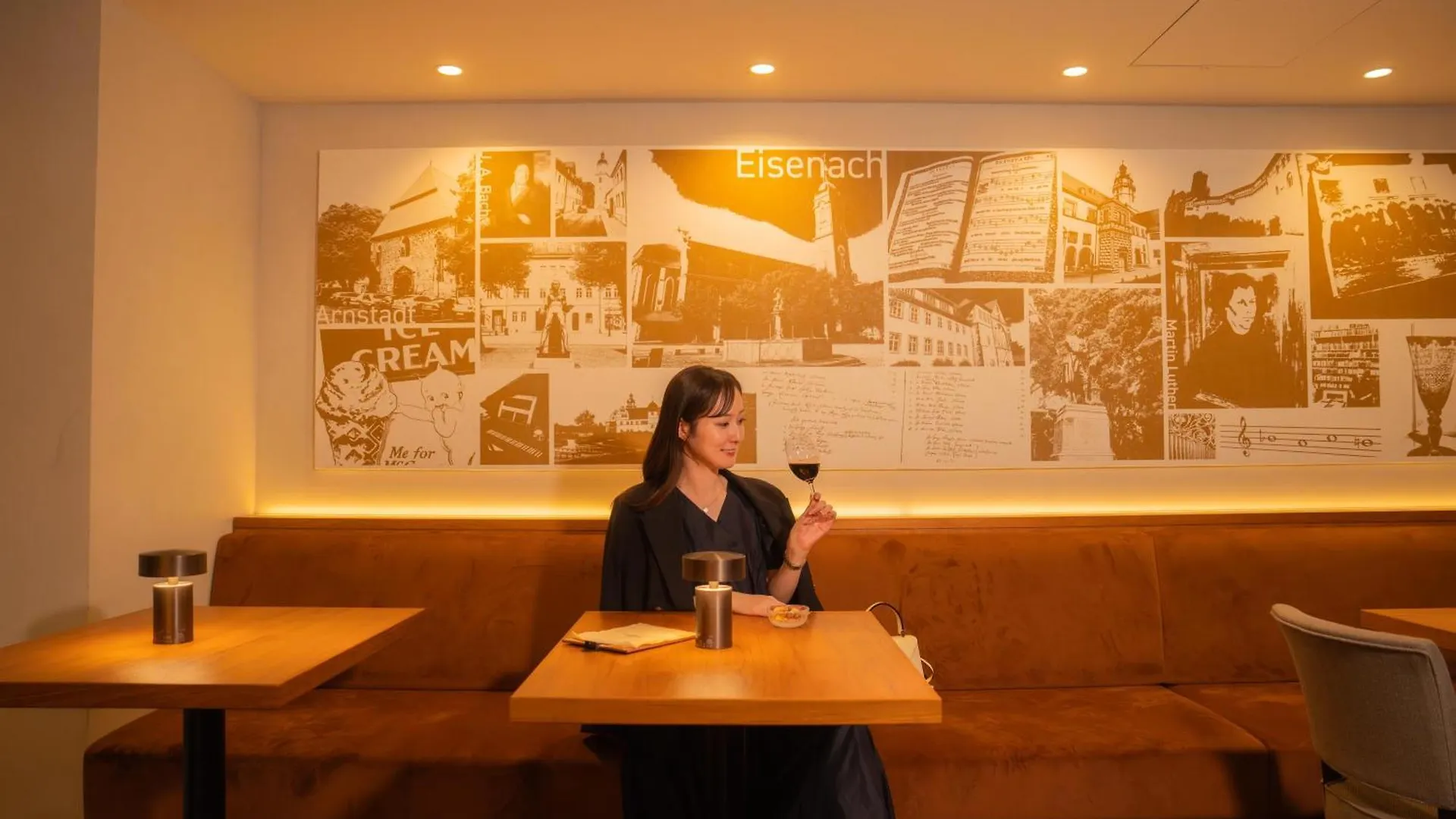 ****  Hotel Grand Bach Kyoto Select Japan
